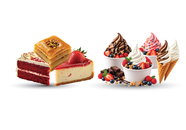 dessert-ice